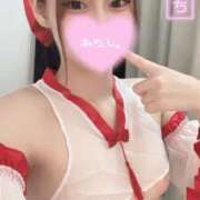 新条るい ドキドキ💓 全裸にされた女たちor欲しがり痴漢電車