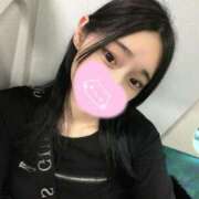 新条るい 黒髪❣️ 全裸にされた女たちor欲しがり痴漢電車