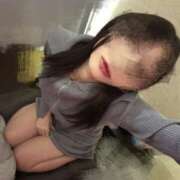 ヒメ日記 2026/04/09 19:05 投稿 新条るい 全裸にされた女たちor欲しがり痴漢電車