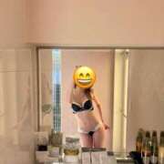 新条るい しゅっ！ 全裸にされた女たちor欲しがり痴漢電車