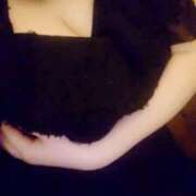 りう 12時半から出勤中❤️ ぷよステーション 蒲田店