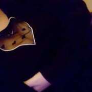 りう 受付ちう ぷよステーション 蒲田店