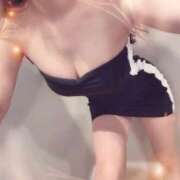 ヒメ日記 2025/04/03 00:28 投稿 りさ 出張ヘルス＆アロマ性感マッサージ ヒーリング