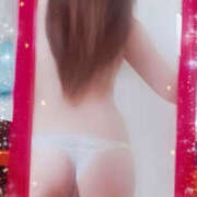 ヒメ日記 2025/06/18 01:31 投稿 りさ 出張ヘルス＆アロマ性感マッサージ ヒーリング