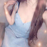 ヒメ日記 2025/12/09 01:26 投稿 りさ 出張ヘルス＆アロマ性感マッサージ ヒーリング