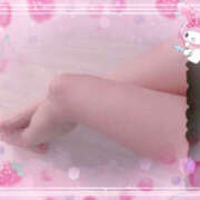 ヒメ日記 2025/12/28 21:58 投稿 りさ 出張ヘルス＆アロマ性感マッサージ ヒーリング