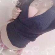 ヒメ日記 2025/12/29 23:35 投稿 りさ 出張ヘルス＆アロマ性感マッサージ ヒーリング