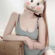 ヒメ日記 2026/01/19 21:50 投稿 りさ 出張ヘルス＆アロマ性感マッサージ ヒーリング