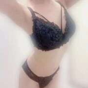 ヒメ日記 2026/02/15 01:25 投稿 りさ 出張ヘルス＆アロマ性感マッサージ ヒーリング