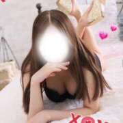 ヒメ日記 2026/02/25 21:10 投稿 りさ 出張ヘルス＆アロマ性感マッサージ ヒーリング