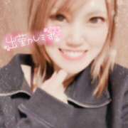 ヒメ日記 2025/04/04 08:59 投稿 アスカ ドMなバニーちゃん大宮店