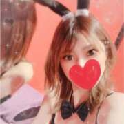 ヒメ日記 2025/04/07 10:48 投稿 アスカ ドMなバニーちゃん大宮店