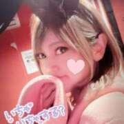 ヒメ日記 2025/04/11 18:24 投稿 アスカ ドMなバニーちゃん大宮店