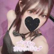 ヒメ日記 2025/04/12 11:35 投稿 アスカ ドMなバニーちゃん大宮店