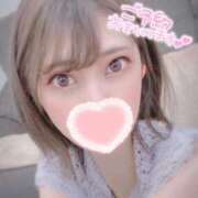 ヒメ日記 2025/04/14 07:15 投稿 アスカ ドMなバニーちゃん大宮店