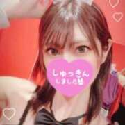 ヒメ日記 2025/04/14 10:52 投稿 アスカ ドMなバニーちゃん大宮店