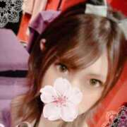 ヒメ日記 2025/04/19 17:58 投稿 アスカ ドMなバニーちゃん大宮店