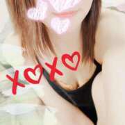 ヒメ日記 2025/04/20 22:56 投稿 アスカ ドMなバニーちゃん大宮店