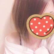 ヒメ日記 2025/04/25 23:58 投稿 アスカ ドMなバニーちゃん大宮店