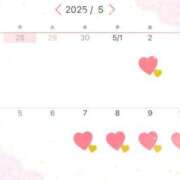 ヒメ日記 2025/04/28 18:35 投稿 アスカ ドMなバニーちゃん大宮店