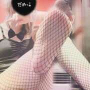 ヒメ日記 2025/05/09 08:47 投稿 アスカ ドMなバニーちゃん大宮店