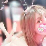 ヒメ日記 2025/05/13 16:01 投稿 アスカ ドMなバニーちゃん大宮店