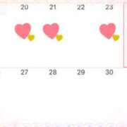 ヒメ日記 2025/05/14 23:47 投稿 アスカ ドMなバニーちゃん大宮店