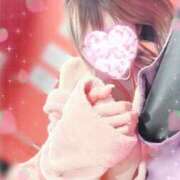 ヒメ日記 2025/05/16 15:57 投稿 アスカ ドMなバニーちゃん大宮店