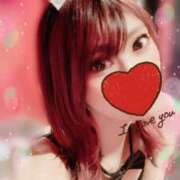 ヒメ日記 2025/05/23 21:04 投稿 アスカ ドMなバニーちゃん大宮店