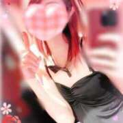 ヒメ日記 2025/05/31 21:22 投稿 アスカ ドMなバニーちゃん大宮店