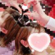 ヒメ日記 2025/06/13 17:17 投稿 アスカ ドMなバニーちゃん大宮店