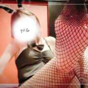 ヒメ日記 2025/06/14 09:23 投稿 アスカ ドMなバニーちゃん大宮店