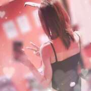 ヒメ日記 2025/06/21 07:34 投稿 アスカ ドMなバニーちゃん大宮店