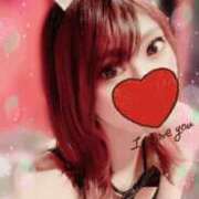 ヒメ日記 2025/07/29 19:53 投稿 アスカ ドMなバニーちゃん大宮店