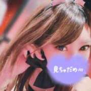 ヒメ日記 2025/08/01 21:21 投稿 アスカ ドMなバニーちゃん大宮店