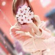 ヒメ日記 2025/09/16 09:54 投稿 アスカ ドMなバニーちゃん大宮店