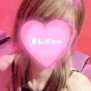 ヒメ日記 2025/09/20 09:20 投稿 アスカ ドMなバニーちゃん大宮店