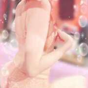 ヒメ日記 2025/10/04 09:19 投稿 アスカ ドMなバニーちゃん大宮店