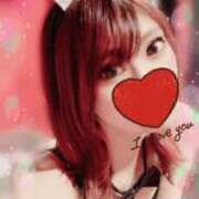 ヒメ日記 2025/10/08 10:36 投稿 アスカ ドMなバニーちゃん大宮店