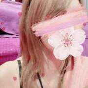 ヒメ日記 2025/11/07 07:54 投稿 アスカ ドMなバニーちゃん大宮店