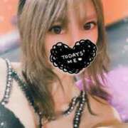 アスカ しゅ✧︎*。 ドMなバニーちゃん大宮店