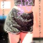 ヒメ日記 2025/12/15 09:29 投稿 アスカ ドMなバニーちゃん大宮店