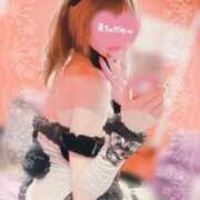 アスカ メリクリ😍 ドMなバニーちゃん大宮店