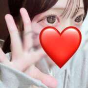アスカ とうとう明日🎀 ドMなバニーちゃん大宮店