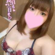 ヒメ日記 2025/04/09 13:06 投稿 ゆいは FResh(素人・可愛い)都城店