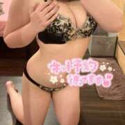 ヒメ日記 2025/04/15 18:36 投稿 ゆいは FResh(素人・可愛い)都城店