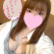 ヒメ日記 2025/04/17 17:36 投稿 ゆいは FResh(素人・可愛い)都城店