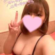 ヒメ日記 2025/04/18 10:06 投稿 ゆいは FResh(素人・可愛い)都城店