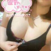 ゆいは 受終𓂃💖 FResh(素人・可愛い)都城店