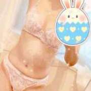 ヒメ日記 2025/05/15 21:37 投稿 みい 夜這い茶屋 はなれ